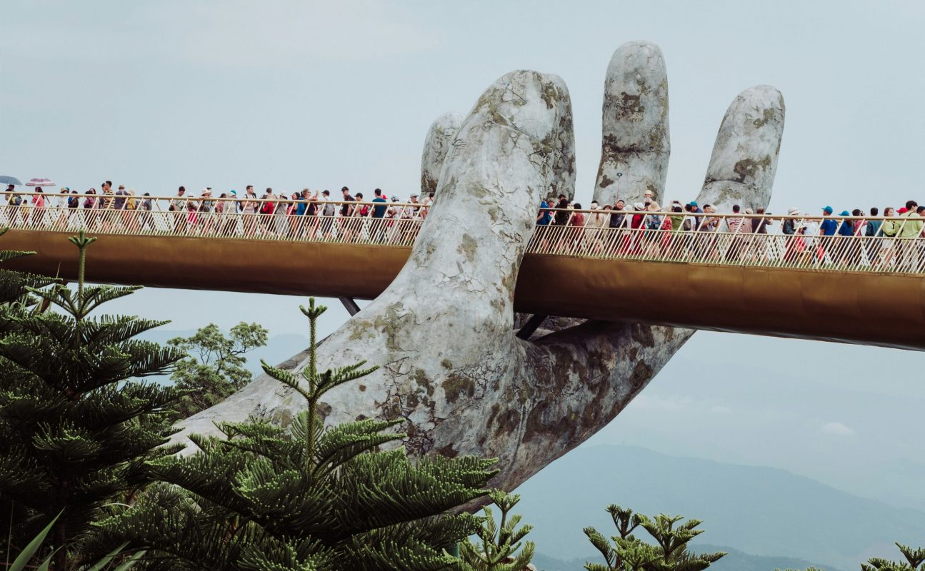 Da Nang