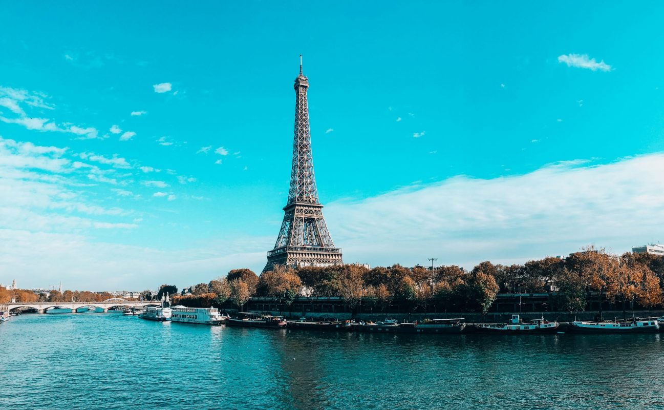 Paris, France