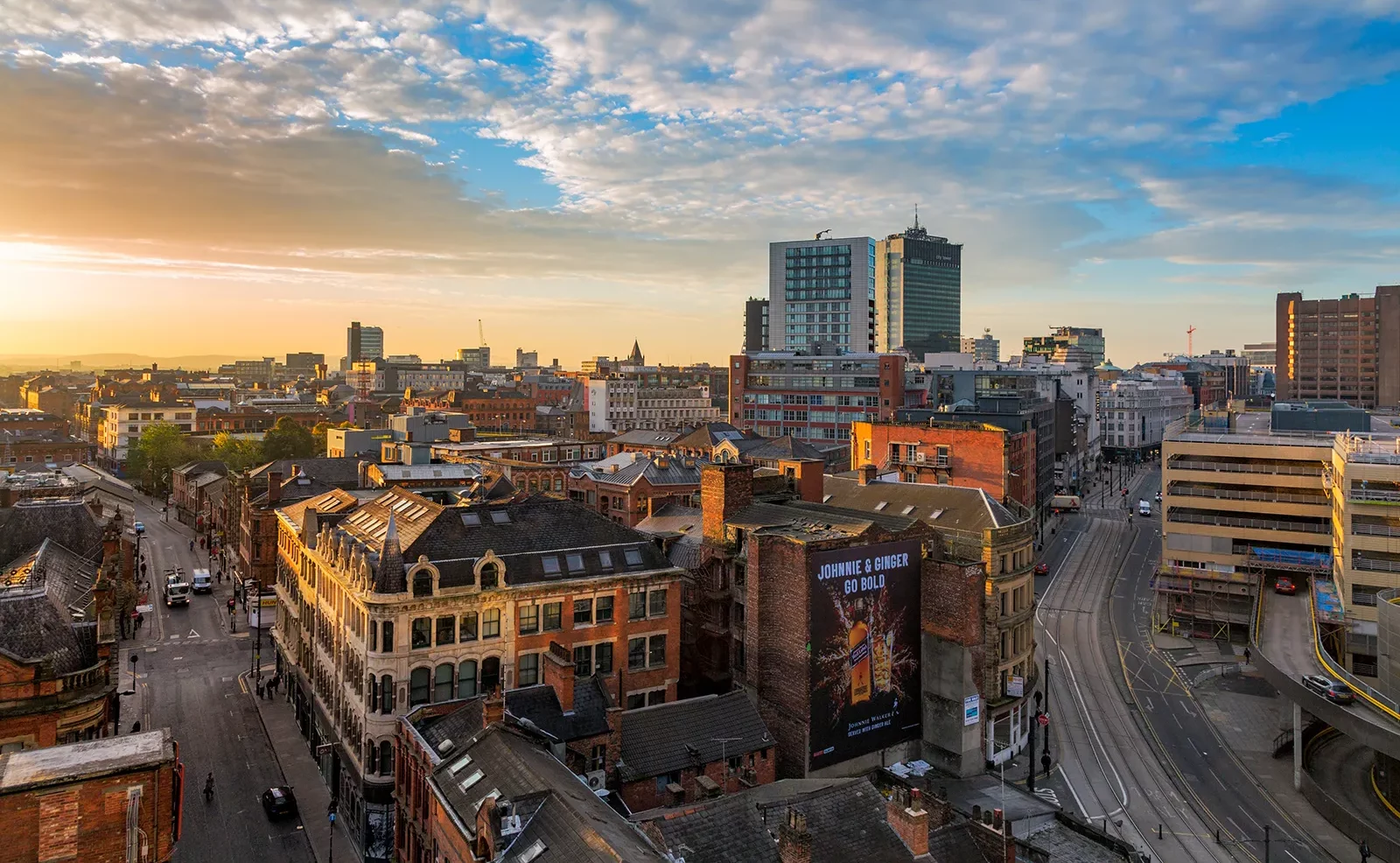 Manchester