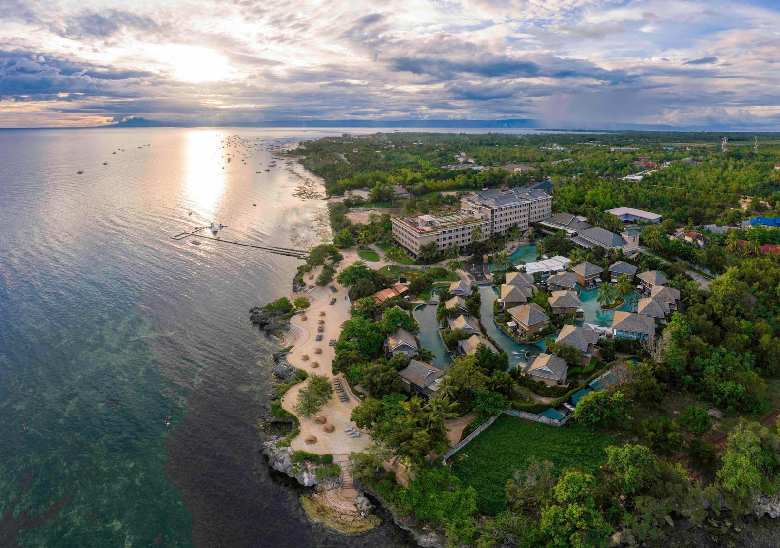 Bohol