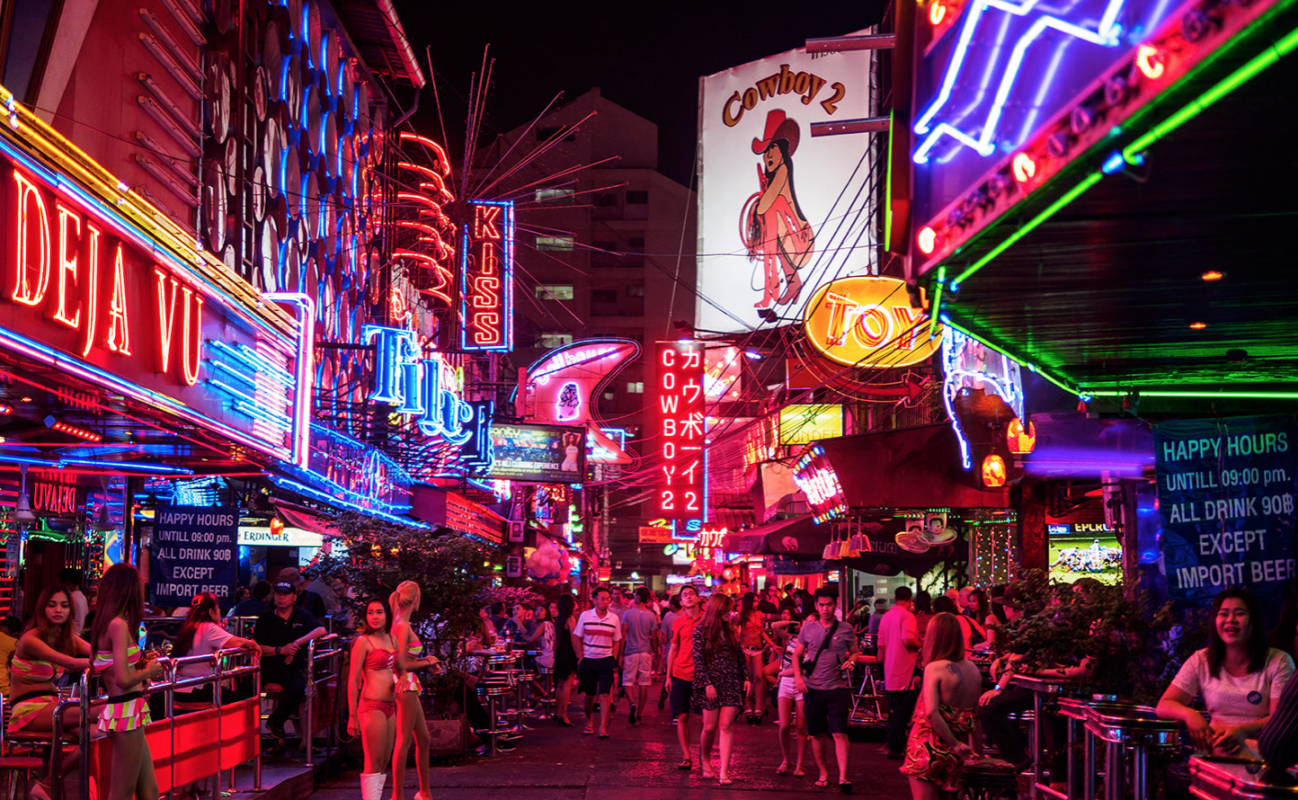 soi-cowboy