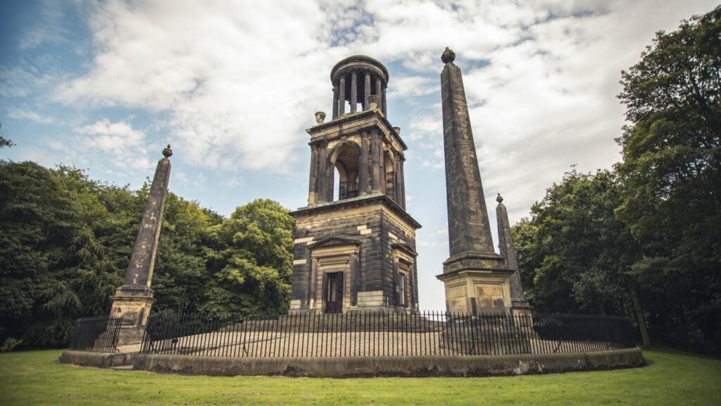 Rotherham