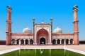 jama-masjid