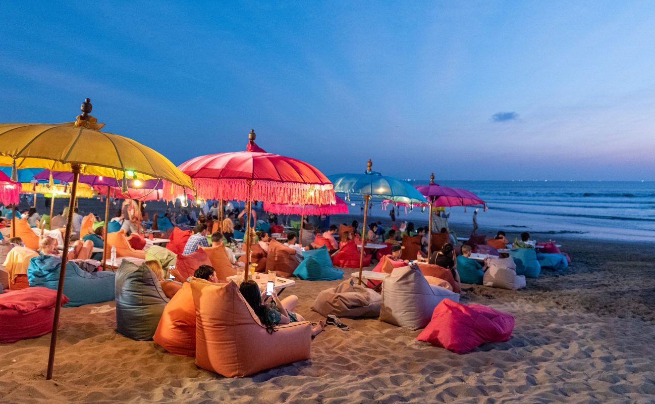 Seminyak