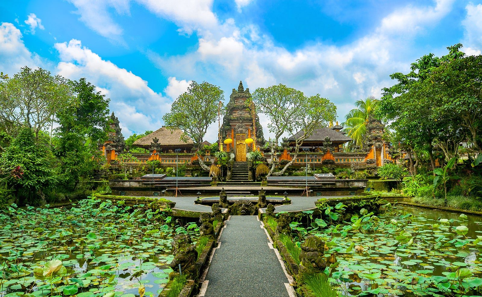 Ubud