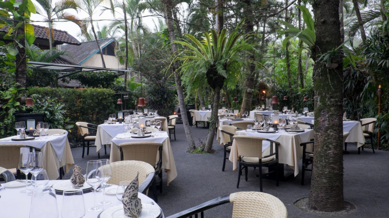 Ubud