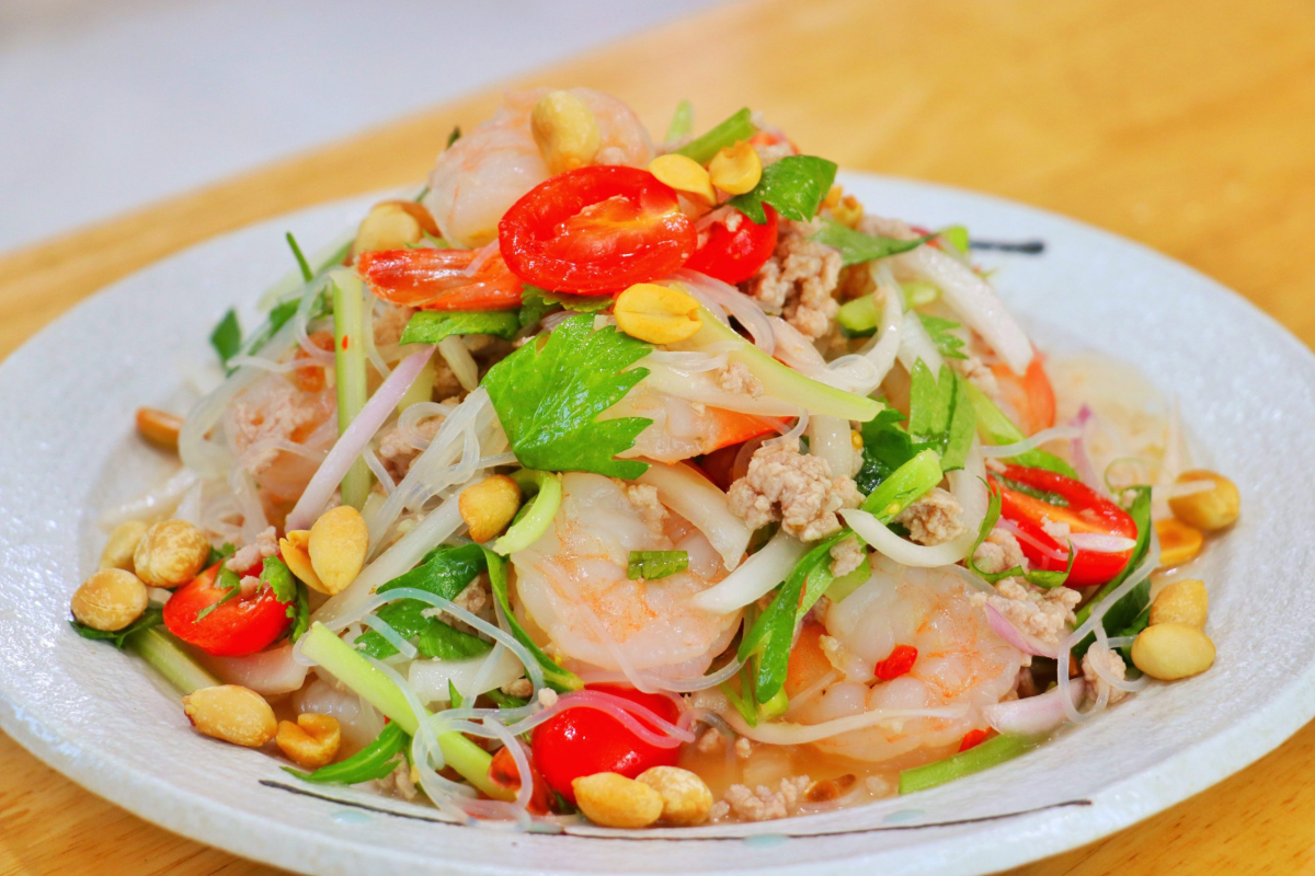 Yum Woon Sen