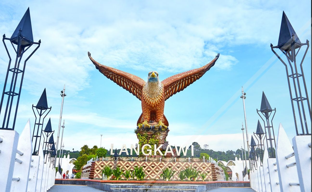 Langkawi