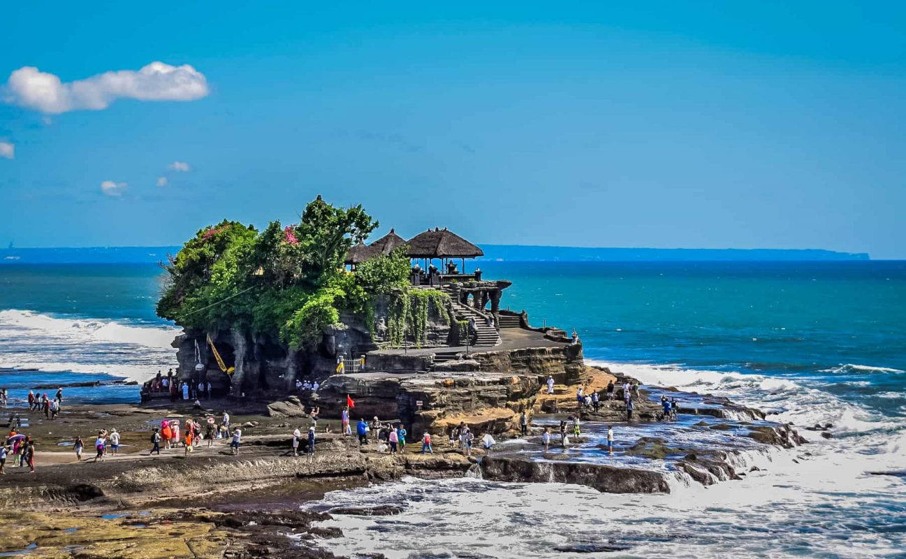Canggu