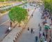 Delhi