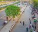 Delhi