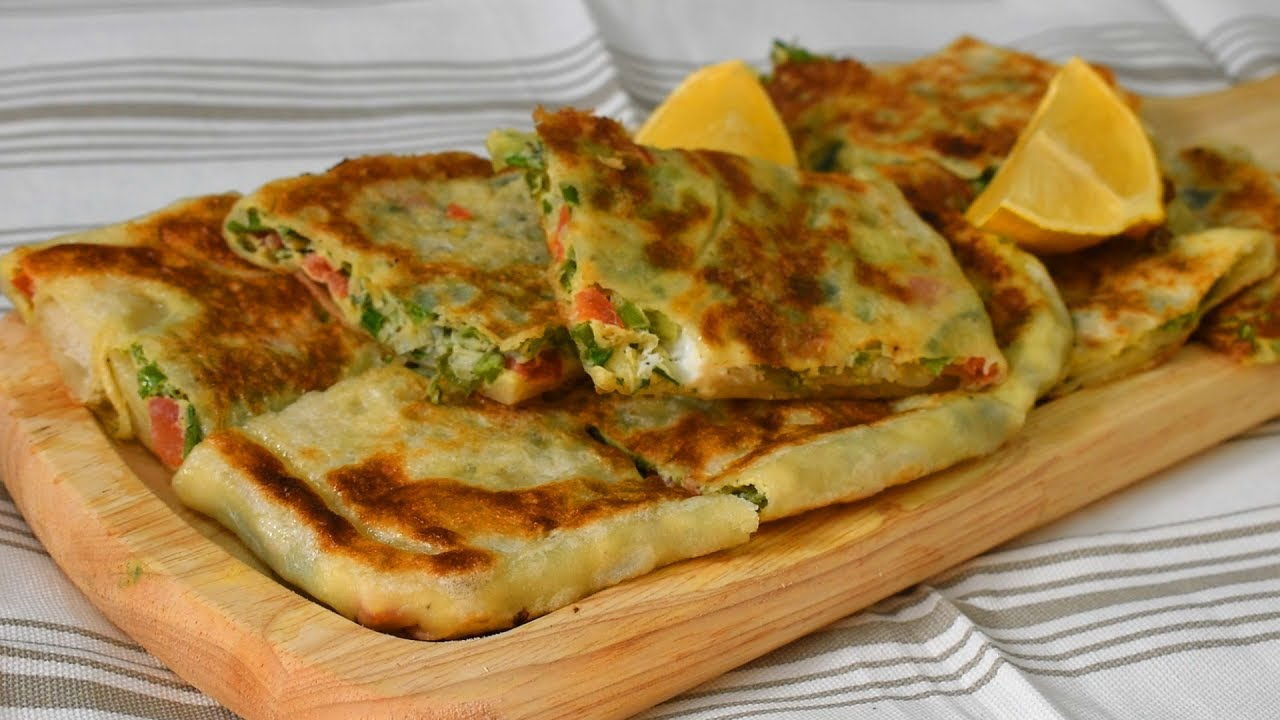 Mutabbaq