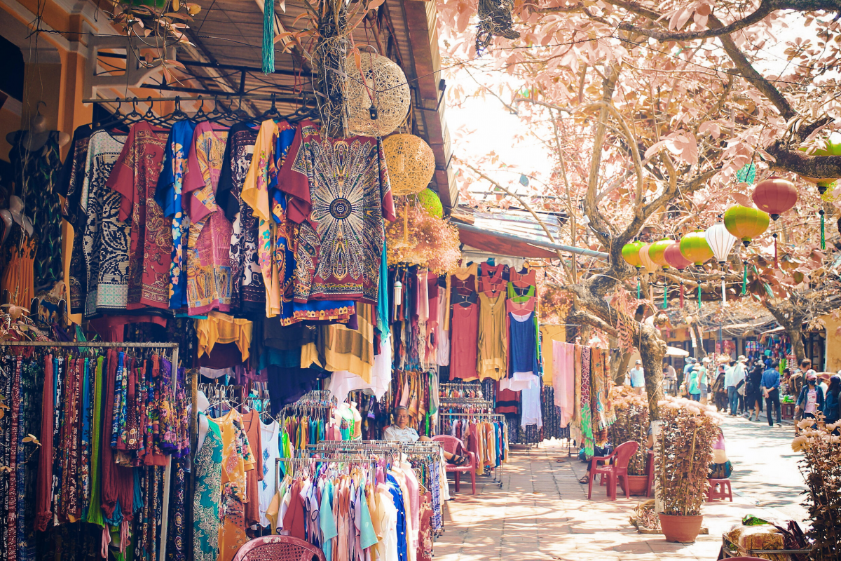  Art and Craft market