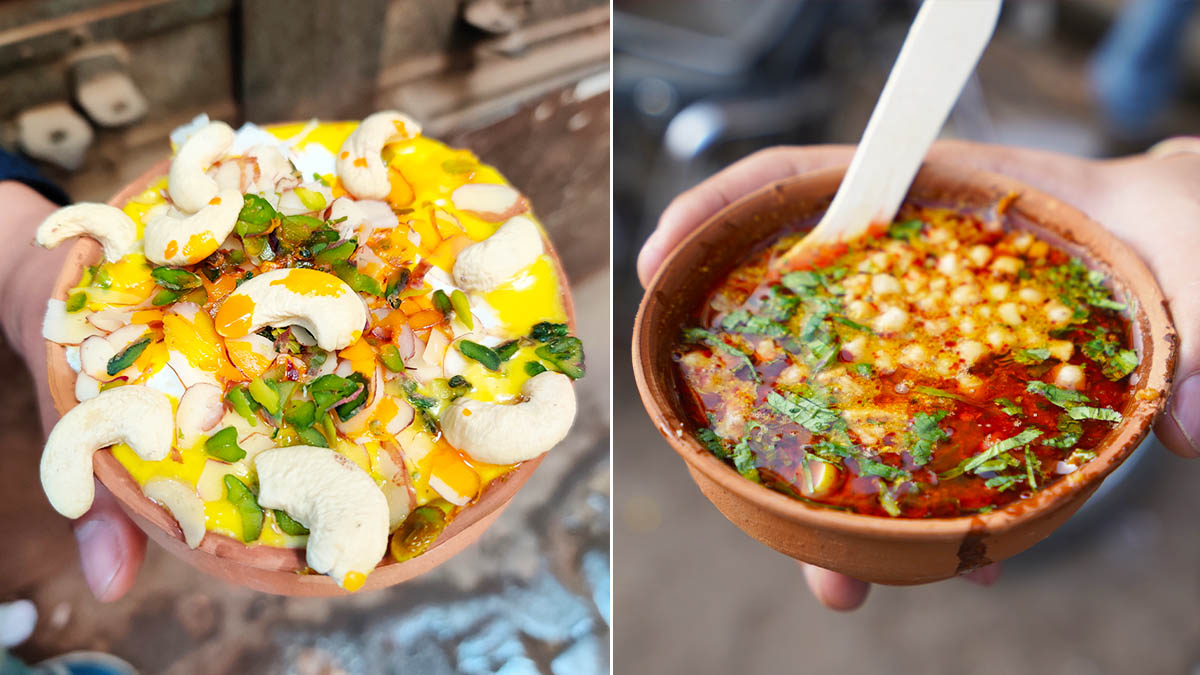 Chaat